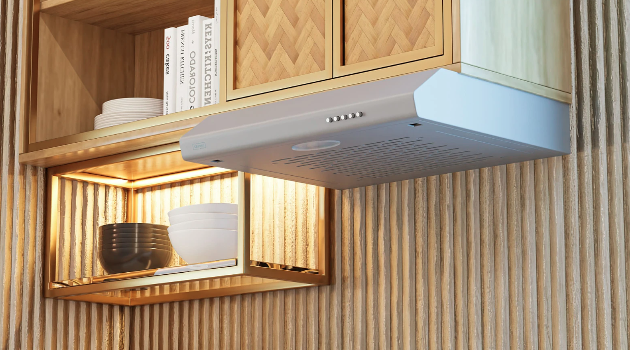 BKBH 0962 S SÉRIE BASIC